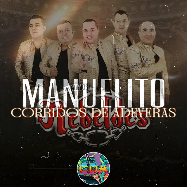 Manuelito