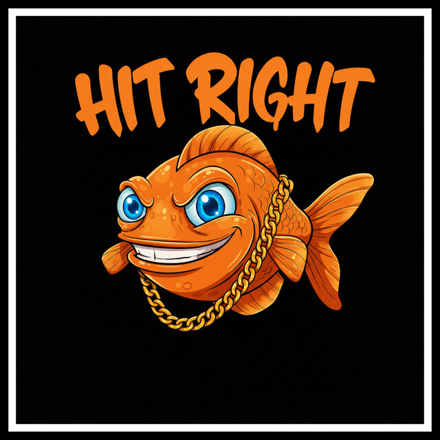 HIT RIGHT