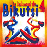 Bikutsi panach