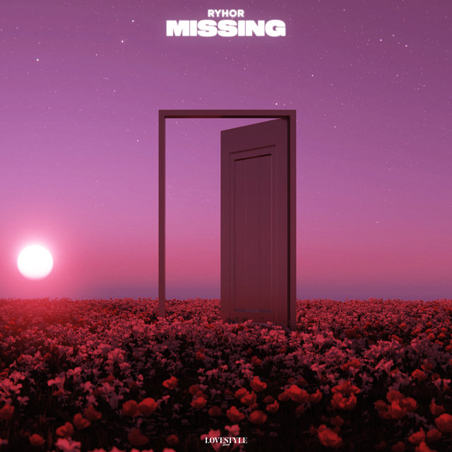 Missing (Extended Mix)