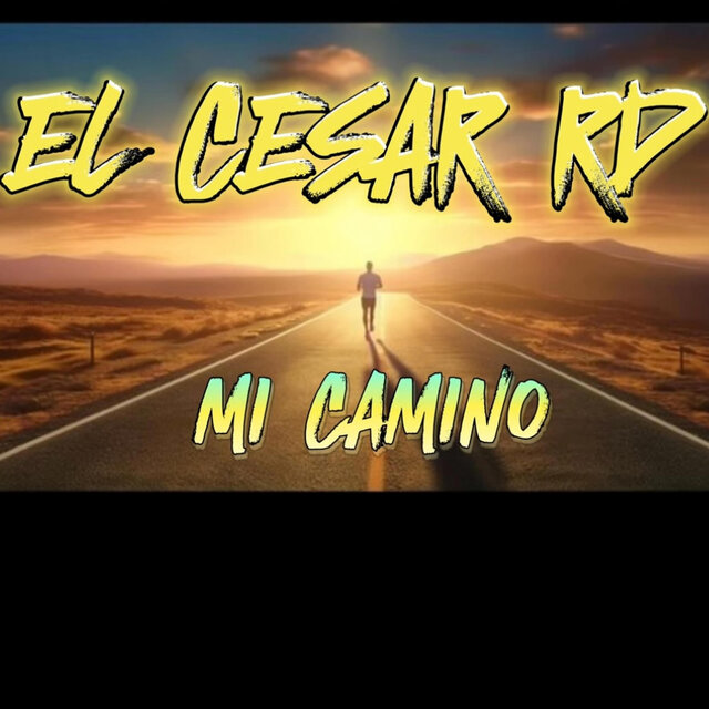MI CAMINO
