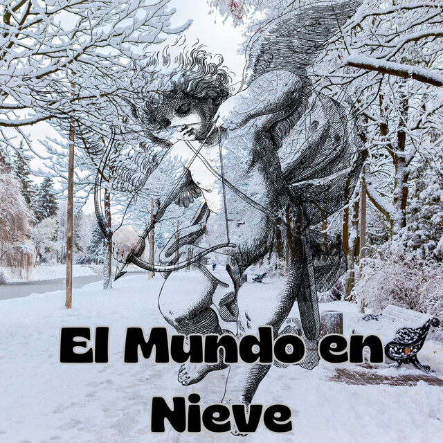 El Mundo en Nieve