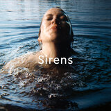 Sirens