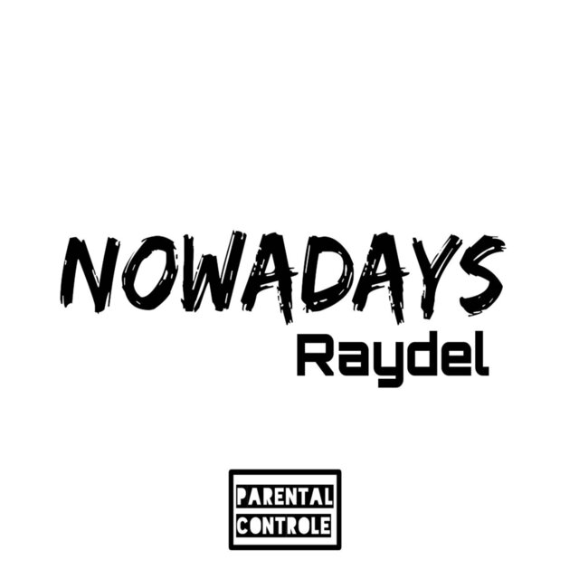 Nowadays