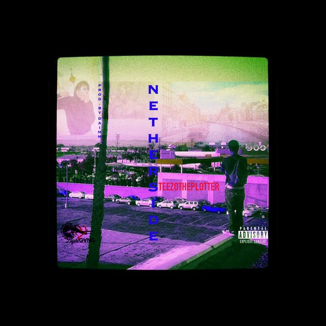 NETHERSIDE