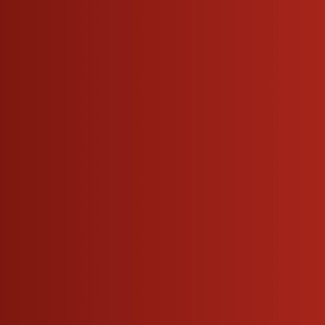 Suede