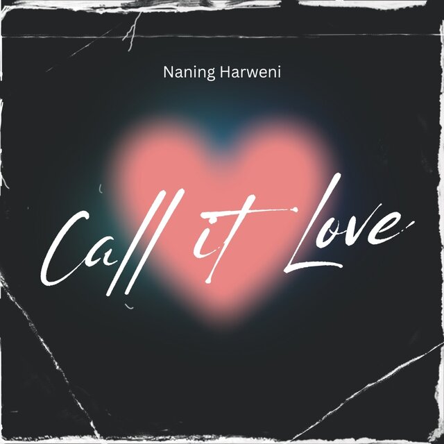 Call It Love