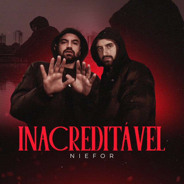 Inacreditável