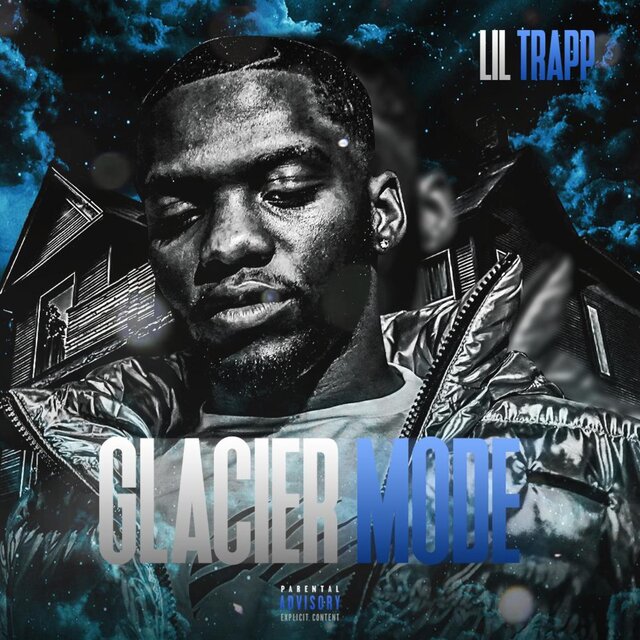 Glacier Mode