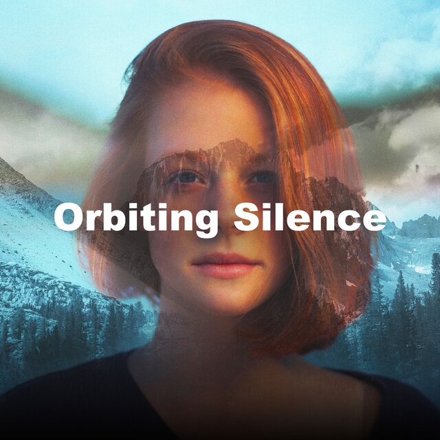 Orbiting Silence