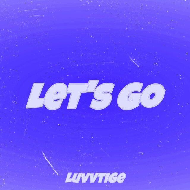 Let's Go