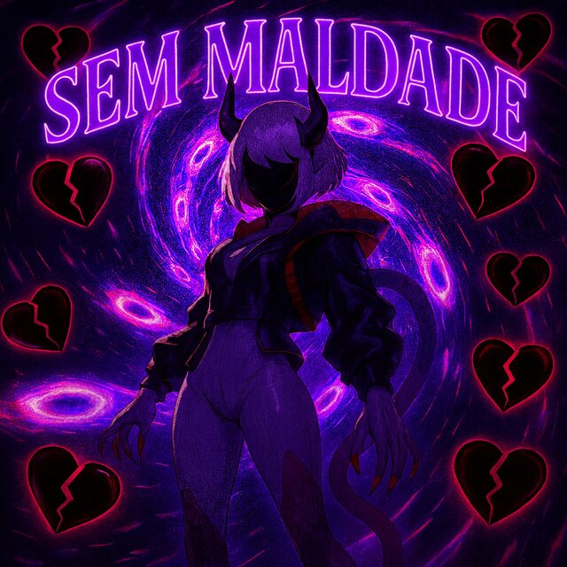 Sem Maldade