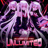 UNLUMITED