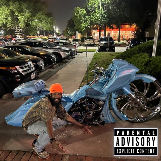 REAL RAP 2.5