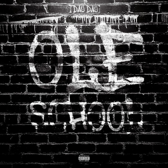 Ole School