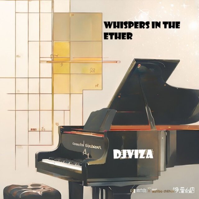 Whispers in the Ether