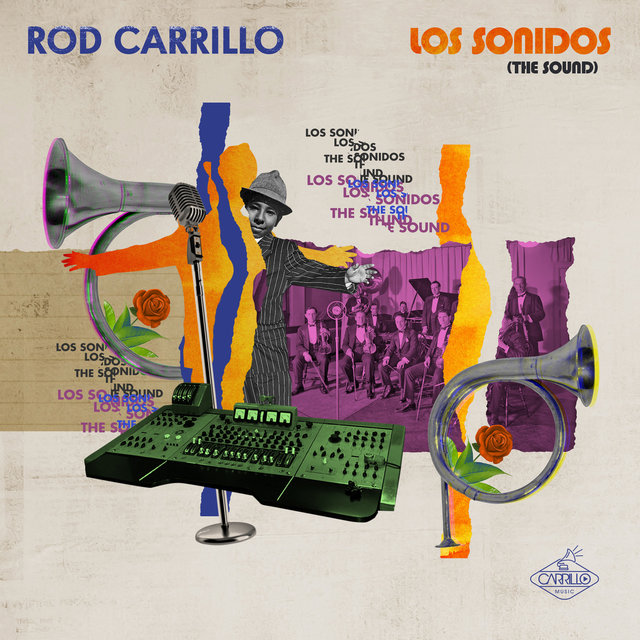 Los Sonidos