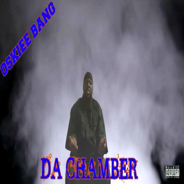 Da Chamber