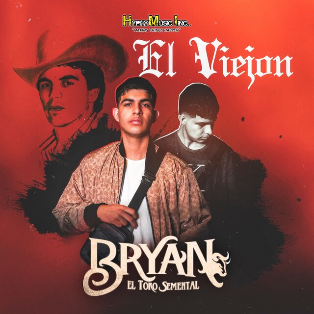 El Viejon
