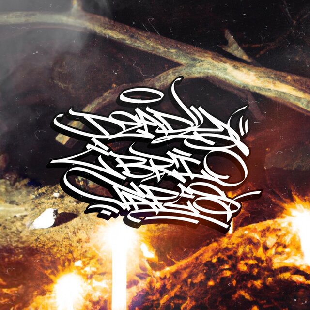 Deadly Ebrio Tapes