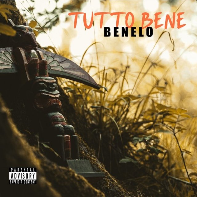 Tutto bene