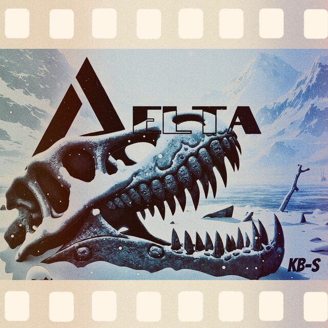 Delta