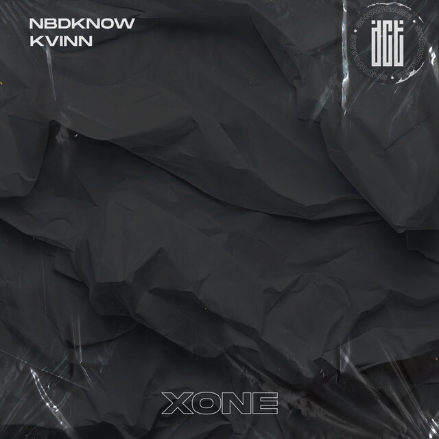 Xone