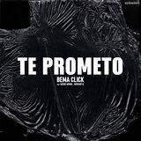 Te Prometo