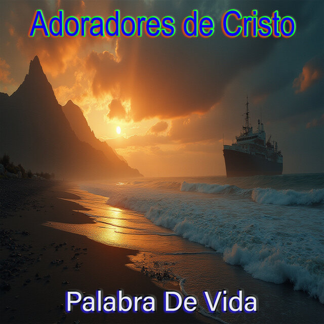 Palabra De Vida