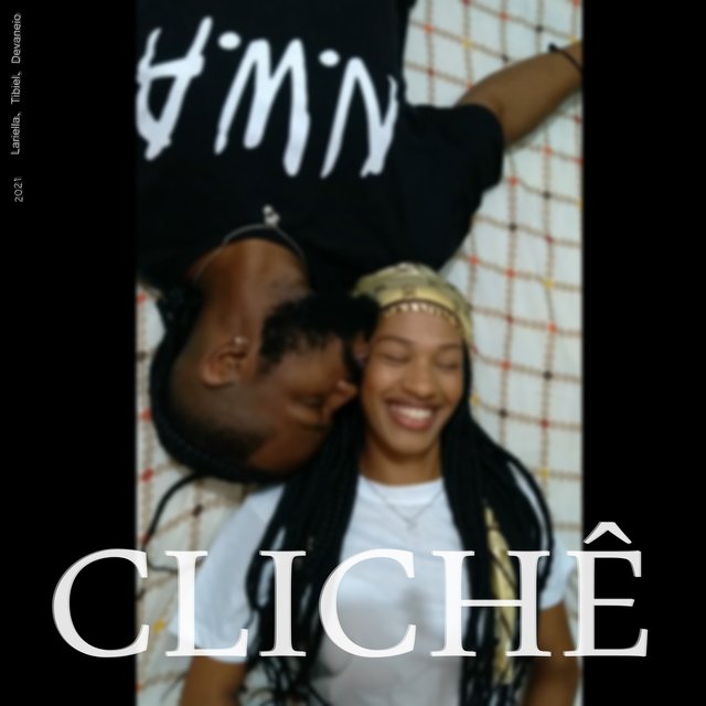 Clichê