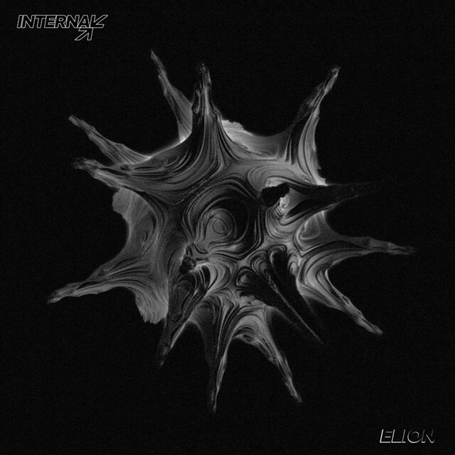 ELION