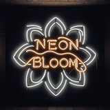 Neon Bloom