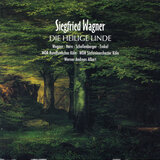 Die heilige Linde, Op. 15, Act III Scene 9: Arbogast gefallen! (Gundelind)