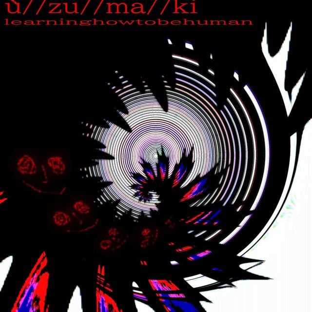 U//ZU//MA//KI