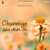 Uth Tarhke Pehar De