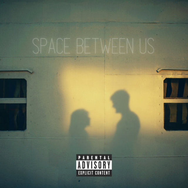 Space Between Us
