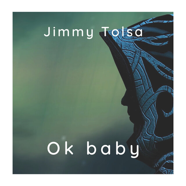 Ok baby