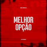 Melhor Opção