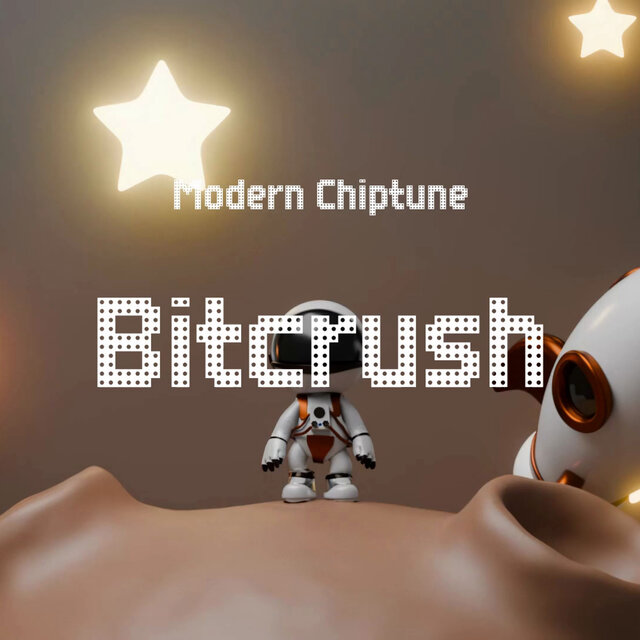 Bitcrush