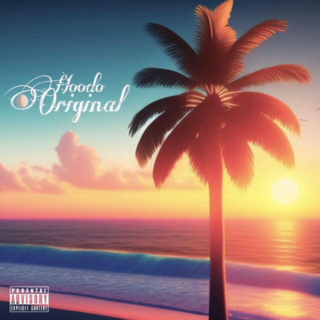 Original