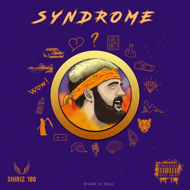 Syndrome