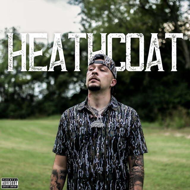 Heathcoat