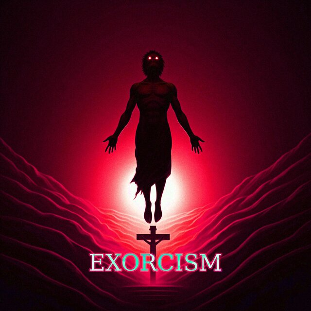 exorcism