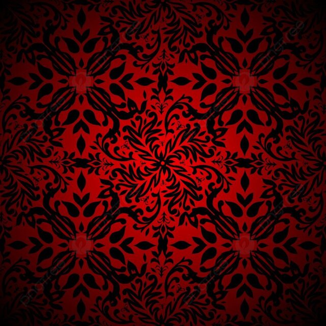 Vermelho