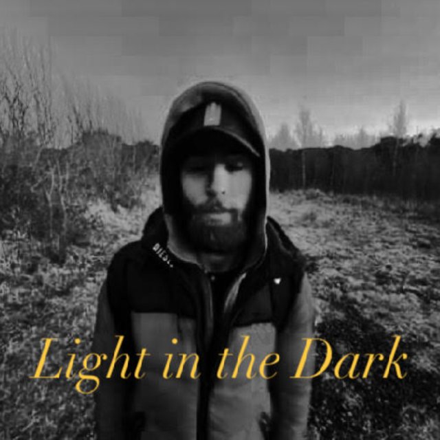 Light in the Dark