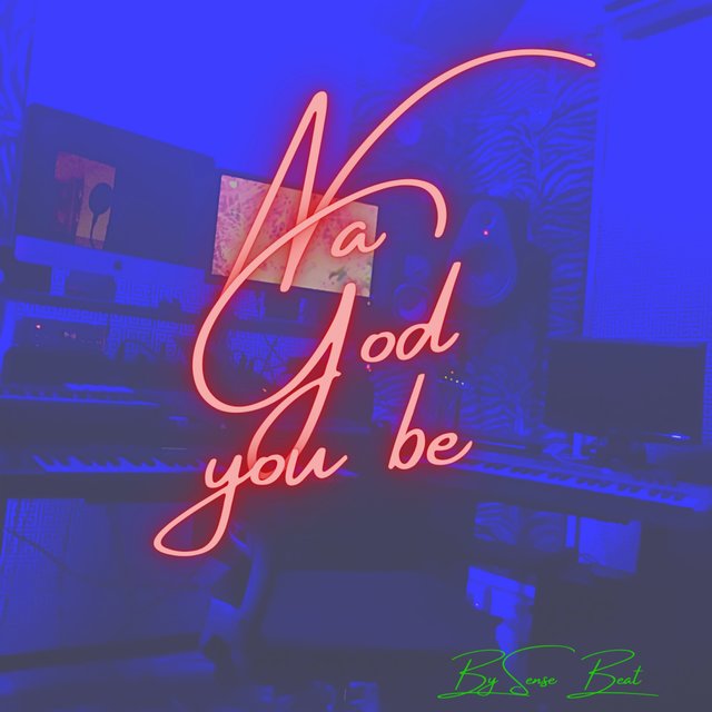 Na God you be