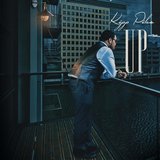 Up