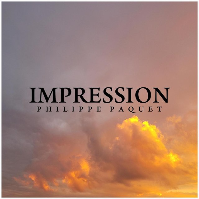 Impression