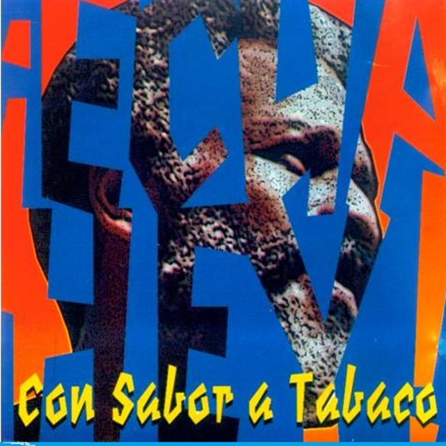 Proyecto Maelo Con Sabor a Tabaco