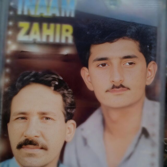 Da Ashiqano Tappy